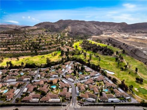27111 Capote De Paseo B , San Juan Capistrano, CA