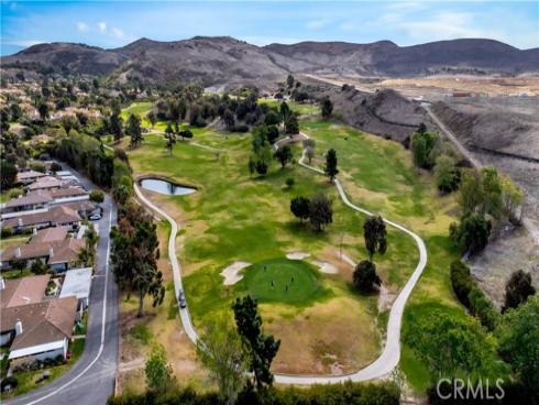 27111 Capote De Paseo B , San Juan Capistrano, CA