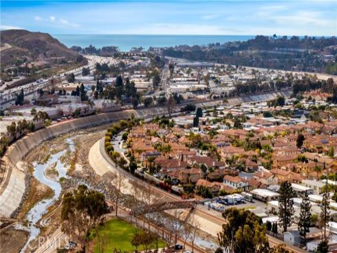 27111 Capote De Paseo B , San Juan Capistrano, CA