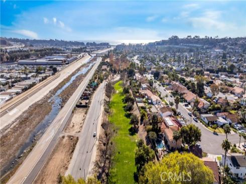 27111 Capote De Paseo B , San Juan Capistrano, CA