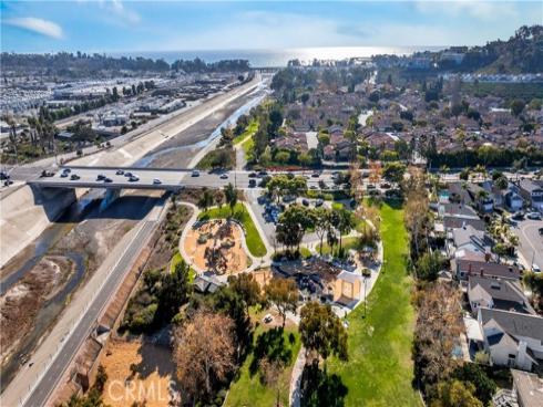 27111 Capote De Paseo B , San Juan Capistrano, CA