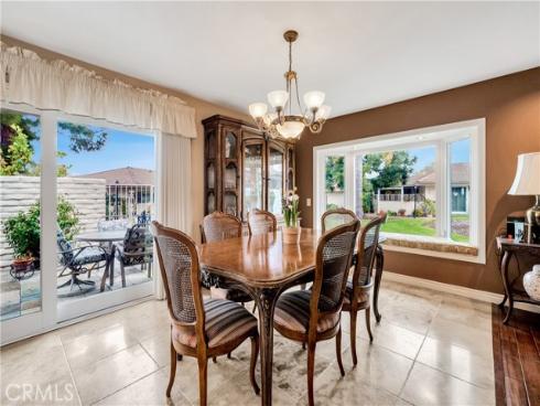 27111 Capote De Paseo B , San Juan Capistrano, CA