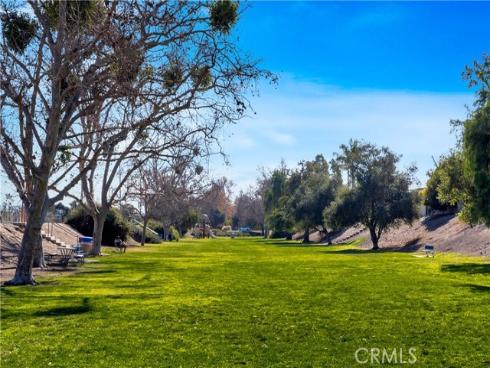 27111 Capote De Paseo B , San Juan Capistrano, CA