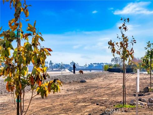 27111 Capote De Paseo B , San Juan Capistrano, CA