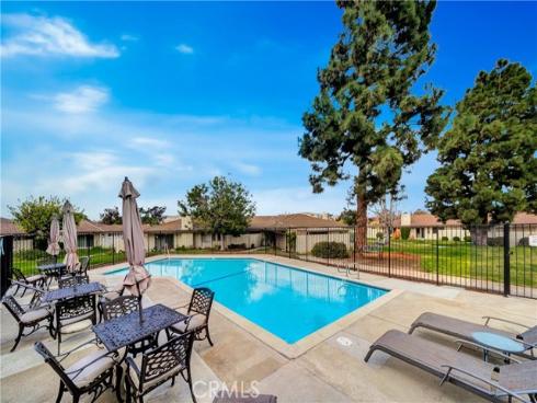 27111 Capote De Paseo B , San Juan Capistrano, CA