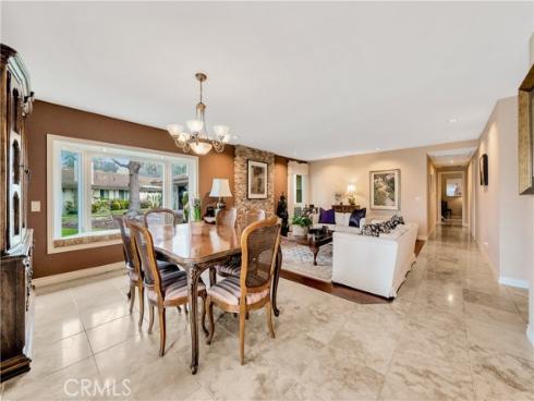 27111 Capote De Paseo B , San Juan Capistrano, CA