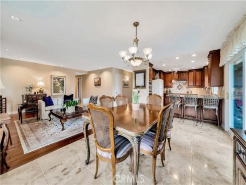 27111 Capote De Paseo B , San Juan Capistrano, CA