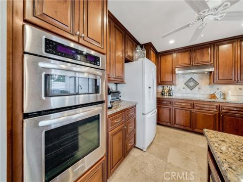 27111 Capote De Paseo B , San Juan Capistrano, CA