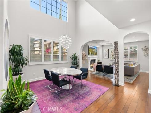 28179 Via Del Mar , San Juan Capistrano, CA