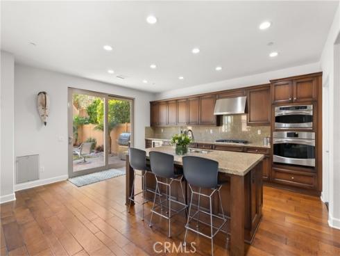 28179 Via Del Mar , San Juan Capistrano, CA