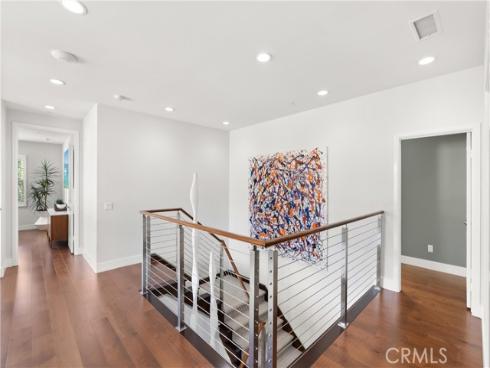 28179 Via Del Mar , San Juan Capistrano, CA