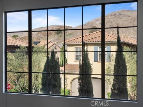 28179 Via Del Mar , San Juan Capistrano, CA