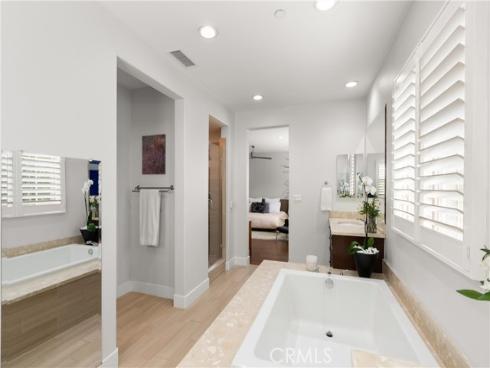 28179 Via Del Mar , San Juan Capistrano, CA