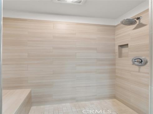 28179 Via Del Mar , San Juan Capistrano, CA