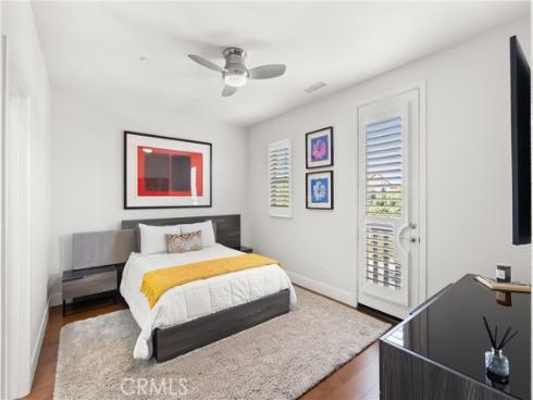 28179 Via Del Mar , San Juan Capistrano, CA