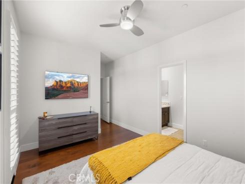 28179 Via Del Mar , San Juan Capistrano, CA