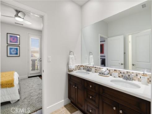 28179 Via Del Mar , San Juan Capistrano, CA