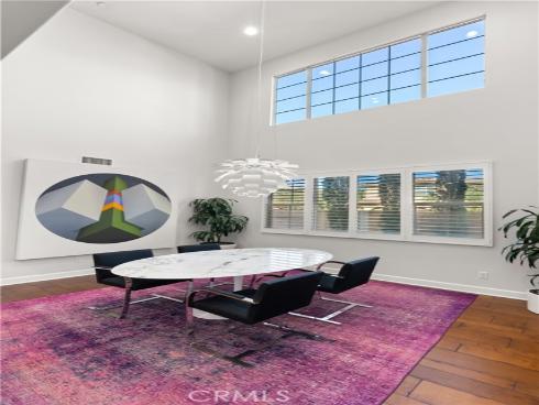 28179 Via Del Mar , San Juan Capistrano, CA