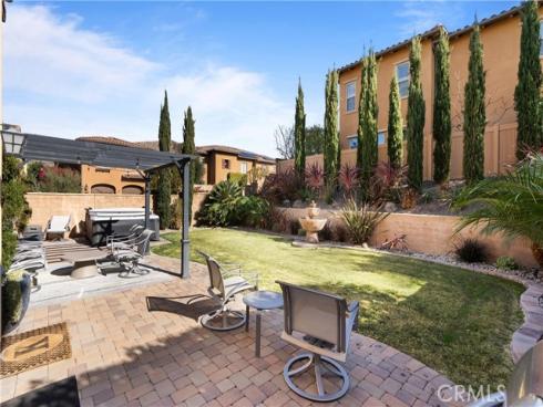 28179 Via Del Mar , San Juan Capistrano, CA