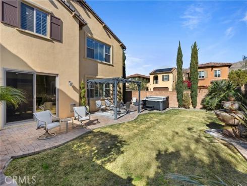 28179 Via Del Mar , San Juan Capistrano, CA