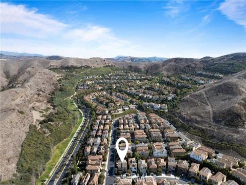 28179 Via Del Mar , San Juan Capistrano, CA