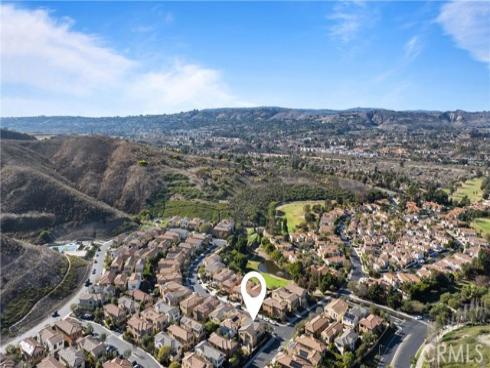 28179 Via Del Mar , San Juan Capistrano, CA