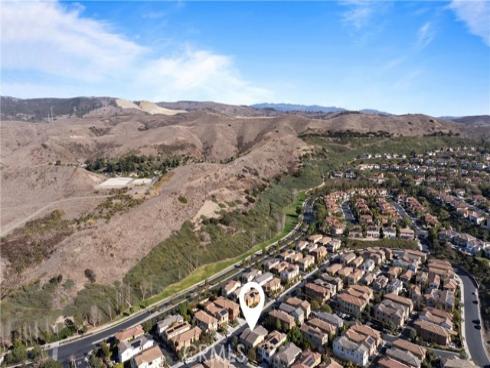 28179 Via Del Mar , San Juan Capistrano, CA