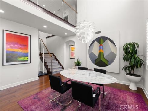 28179 Via Del Mar , San Juan Capistrano, CA