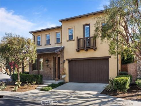 28179 Via Del Mar , San Juan Capistrano, CA