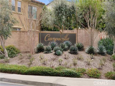 28179 Via Del Mar , San Juan Capistrano, CA