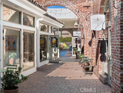 28179 Via Del Mar , San Juan Capistrano, CA