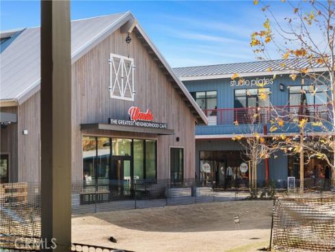 28179 Via Del Mar , San Juan Capistrano, CA