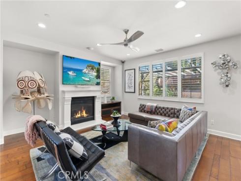 28179 Via Del Mar , San Juan Capistrano, CA