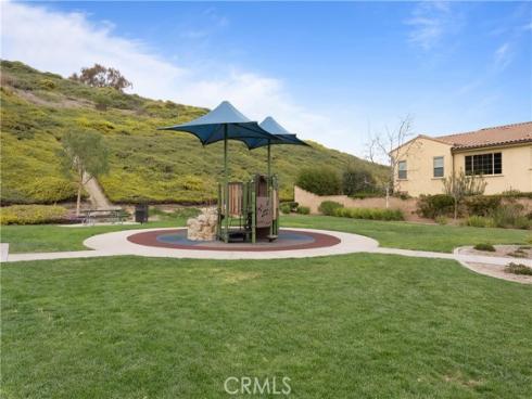 28179 Via Del Mar , San Juan Capistrano, CA