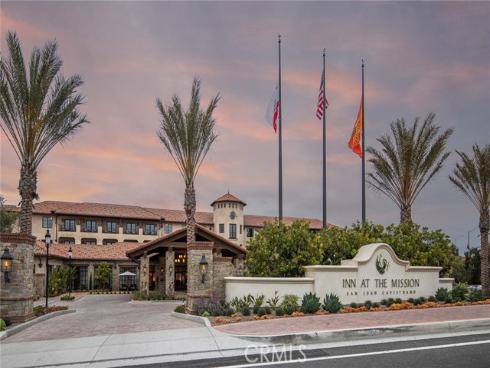 28179 Via Del Mar , San Juan Capistrano, CA