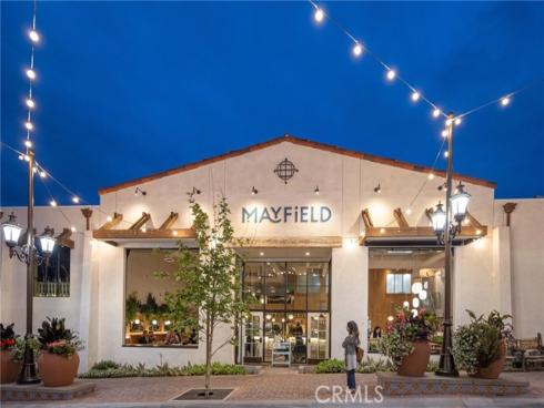 28179 Via Del Mar , San Juan Capistrano, CA