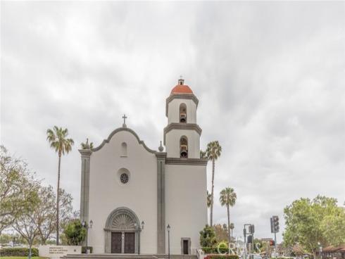 28179 Via Del Mar , San Juan Capistrano, CA