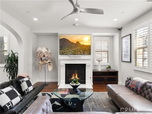 28179 Via Del Mar , San Juan Capistrano, CA