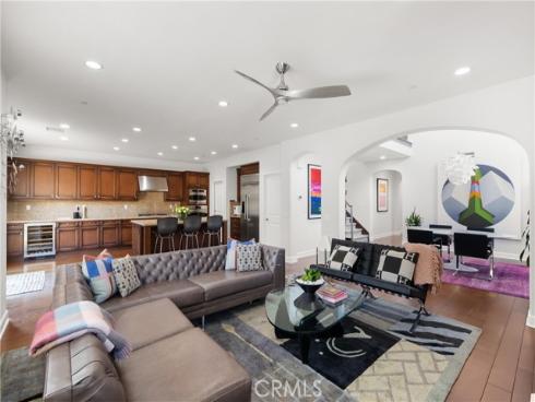 28179 Via Del Mar , San Juan Capistrano, CA