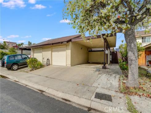 29416 Edgewood Road, San Juan Capistrano, CA
