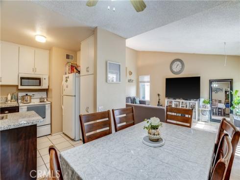 29416 Edgewood Road, San Juan Capistrano, CA