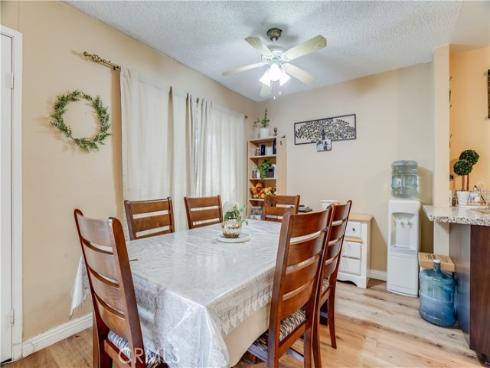 29416 Edgewood Road, San Juan Capistrano, CA