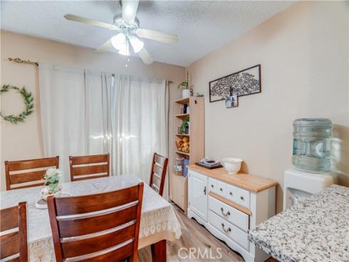 29416 Edgewood Road, San Juan Capistrano, CA