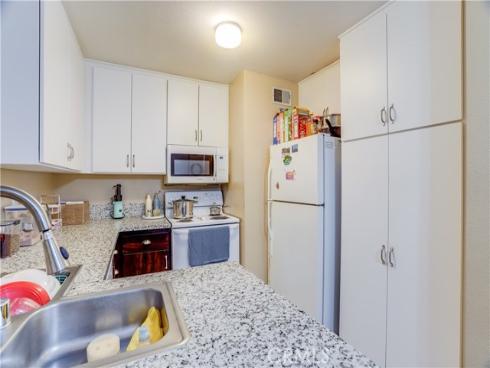 29416 Edgewood Road, San Juan Capistrano, CA