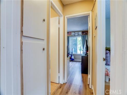 29416 Edgewood Road, San Juan Capistrano, CA