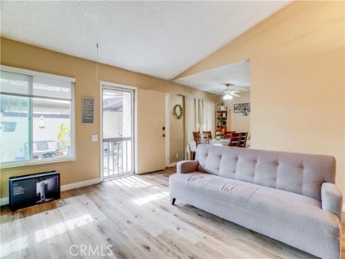 29416 Edgewood Road, San Juan Capistrano, CA