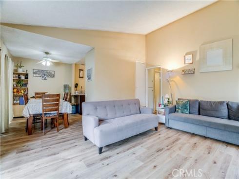 29416 Edgewood Road, San Juan Capistrano, CA