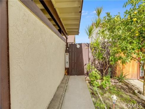 29416 Edgewood Road, San Juan Capistrano, CA