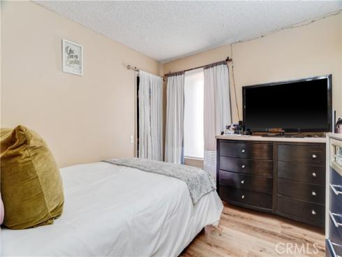 29416 Edgewood Road, San Juan Capistrano, CA