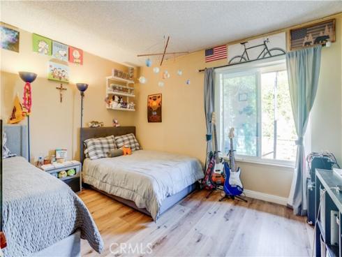 29416 Edgewood Road, San Juan Capistrano, CA